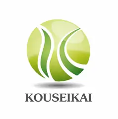 医療法人弘正会 村上歯科医院